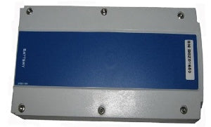 drive-trade-battery-for-use-with-bariatric-electric-lift-13240-standard