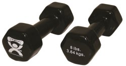 cando-reg-dumbbell