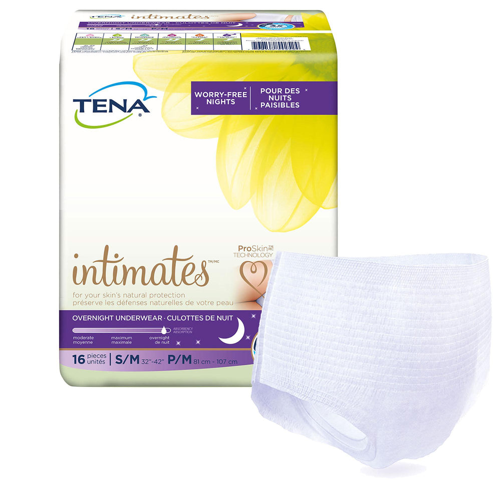 tena-reg-intimates-overnight-absorbent-underwear-medium