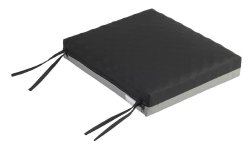 convo-gel-trade-seat-cushion