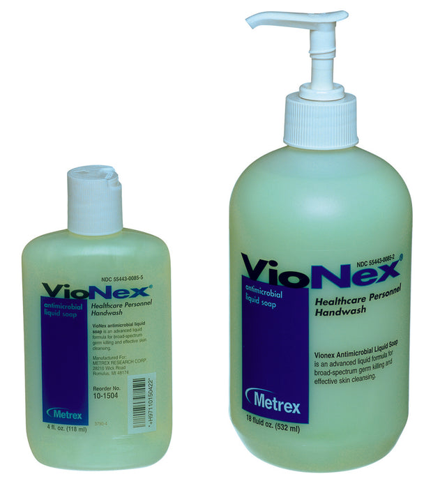 vionex-reg-antimicrobial-soap-18-oz-pump-bottle