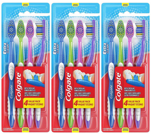 colgate-plus-manual-medium-toothbrush