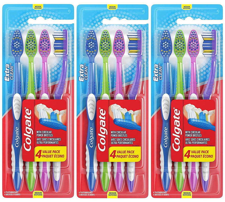 colgate-plus-manual-medium-toothbrush