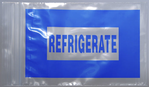 elkay-reg-reclosable-refrigerate-bag