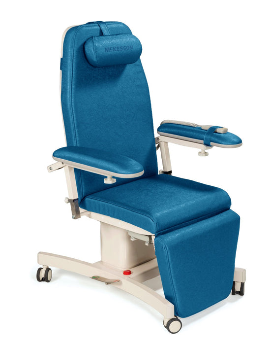 mckesson-multi-purpose-infusion-chair