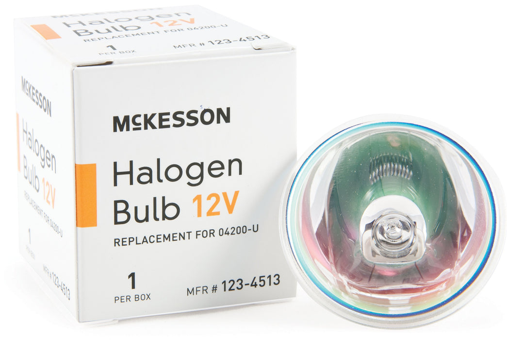 mckesson-halogen-lamp