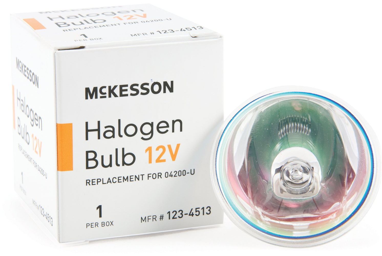 mckesson-halogen-lamp