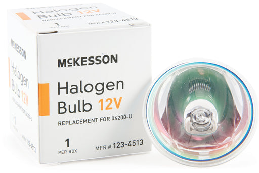 mckesson-halogen-lamp