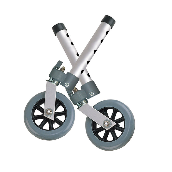 drive-trade-5-inch-swivel-wheel