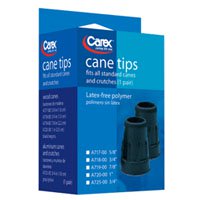 carex-reg-cane-tip-1-inch-diameter