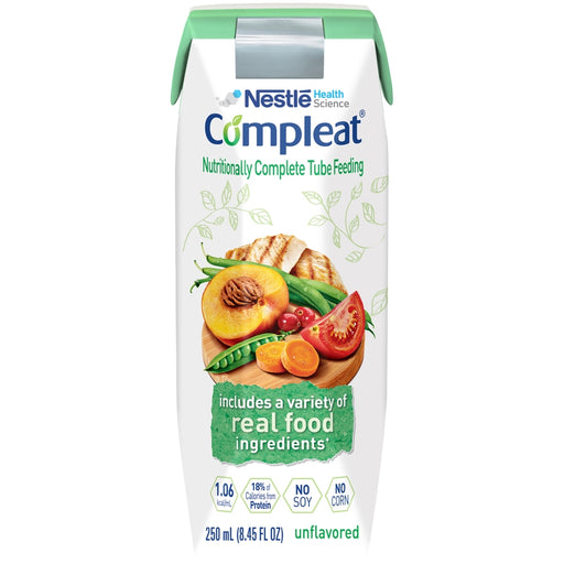 compleat-reg-tube-feeding-formula-unflavored-250-ml-ready-to-use-carton