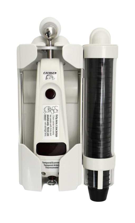 exergen-instrument-holder