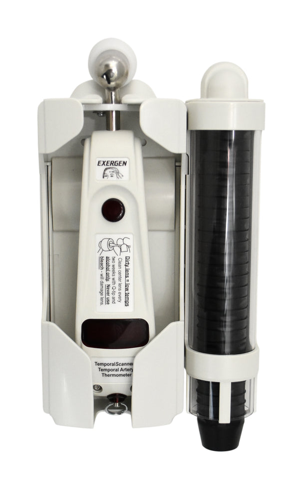 exergen-instrument-holder