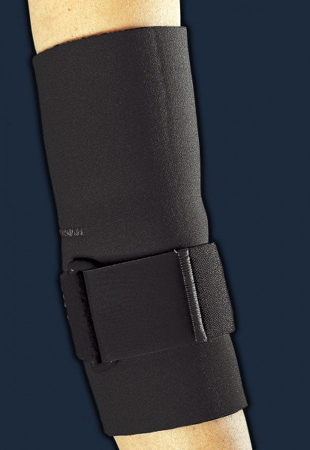 prostyle-reg-elbow-sleeve