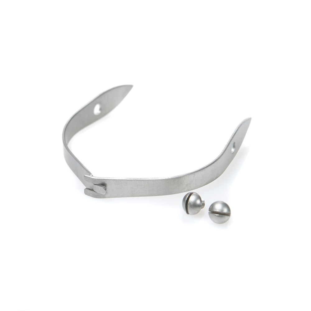 mckesson-argent-trade-nail-nipper-spring