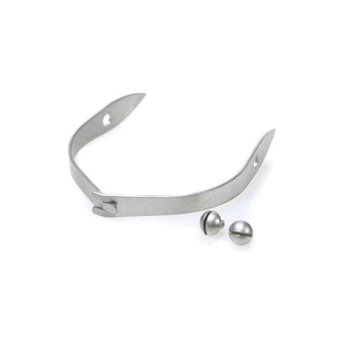 mckesson-argent-trade-nail-nipper-spring