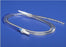 argyle-trade-nasogastric-suction-tube