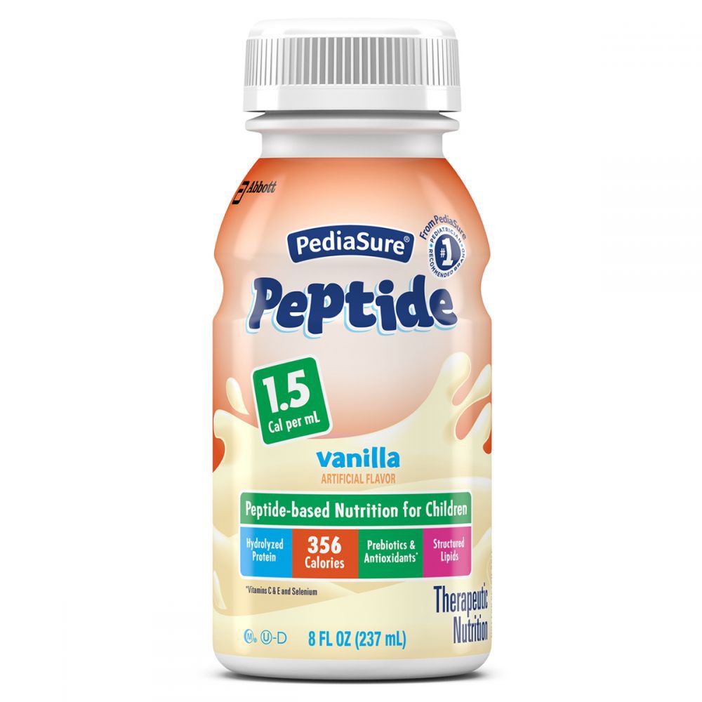 pediasure-peptide-1-5-cal-vanilla-pediatric-oral-supplement-8-oz-bottle
