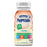 pediasure-peptide-1-5-cal-vanilla-pediatric-oral-supplement-8-oz-bottle