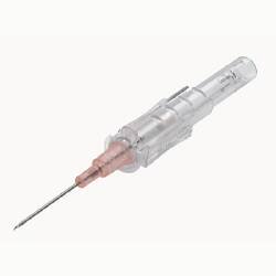 protectiv-reg-plus-peripheral-iv-catheter