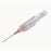 protectiv-reg-plus-peripheral-iv-catheter
