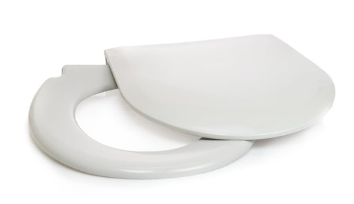 mckesson-toilet-seat-lid-for-use-with-commode-with-7-8-in-tubing