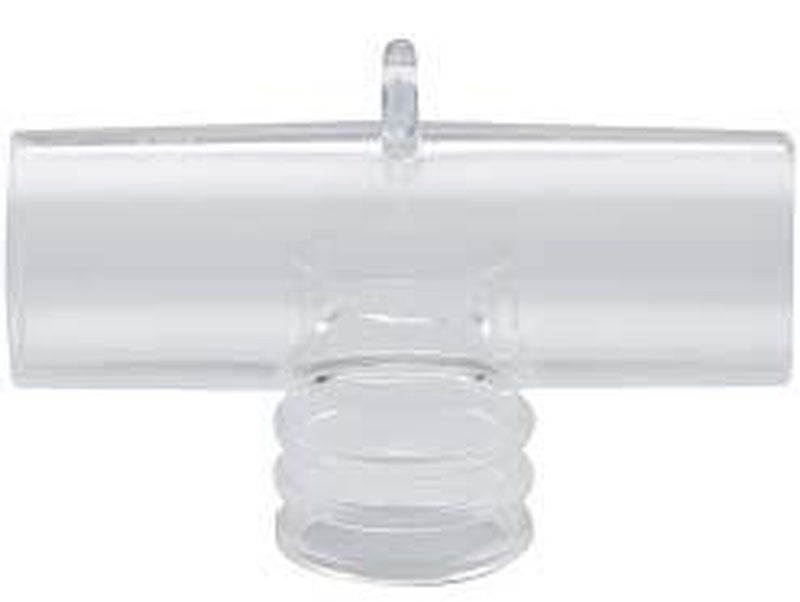 airlife-reg-baffled-tee-adapter