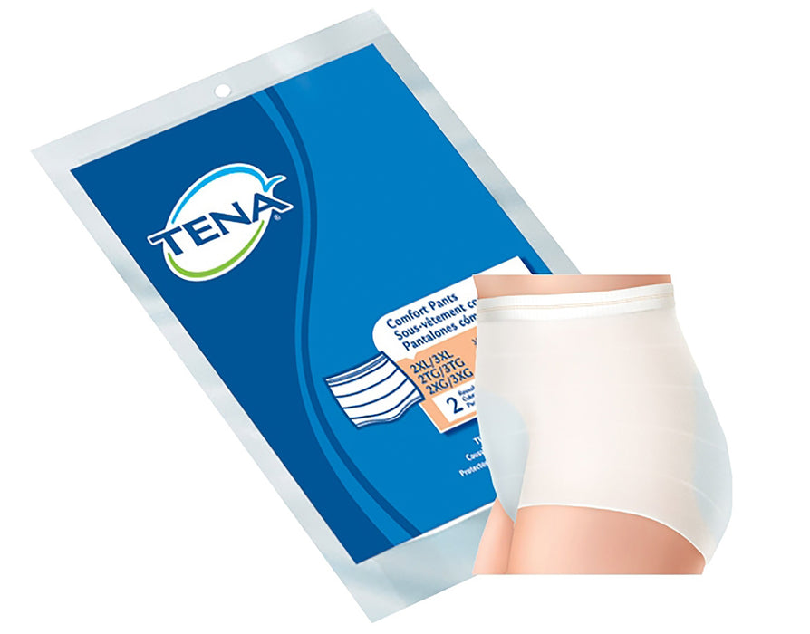 tena-reg-comfort-trade-unisex-knit-pant-2x-large-3x-large-1-per-pack