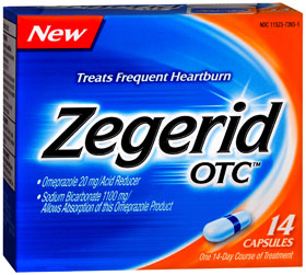 zegerid-otc-reg-antacid
