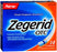 zegerid-otc-reg-antacid