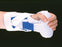 alimed-reg-grip-splint-ii-hand-grip