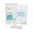 mckesson-rectangular-sterile-adhesive-polypropylene-rayon-dressing-4-x-6-inch-white