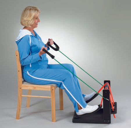 skil-care-trade-ex-box-14-in-l-x-14-in-w-x-15-in-h