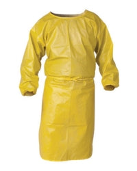 kleenguard-trade-chemical-spray-protection-smock