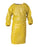 kleenguard-trade-chemical-spray-protection-smock