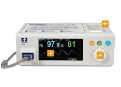 nellcor-trade-pulse-oximeter