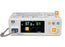 nellcor-trade-pulse-oximeter