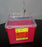 bd-trade-multi-purpose-sharps-container