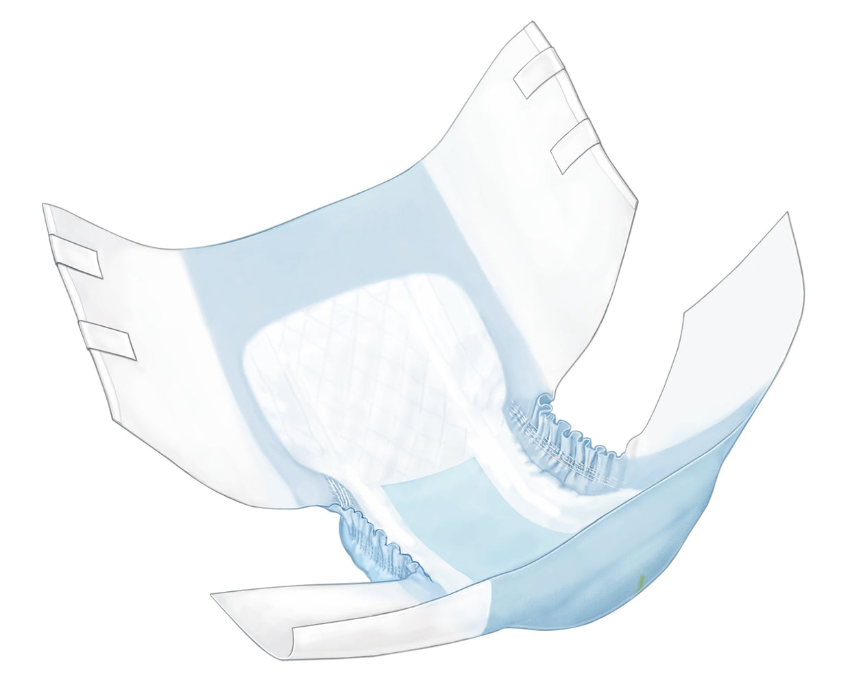 simplicity-trade-extra-moderate-absorbency-incontinence-brief-extra-large