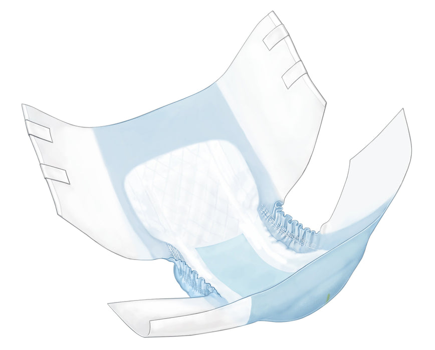 simplicity-trade-extra-moderate-absorbency-incontinence-brief-extra-large