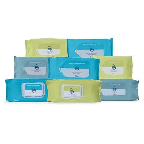 cardinal-health-personal-cleansing-cloths
