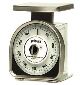 health-o-meter-reg-diaper-scale