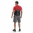 exos-form-trade-back-brace-small-medium