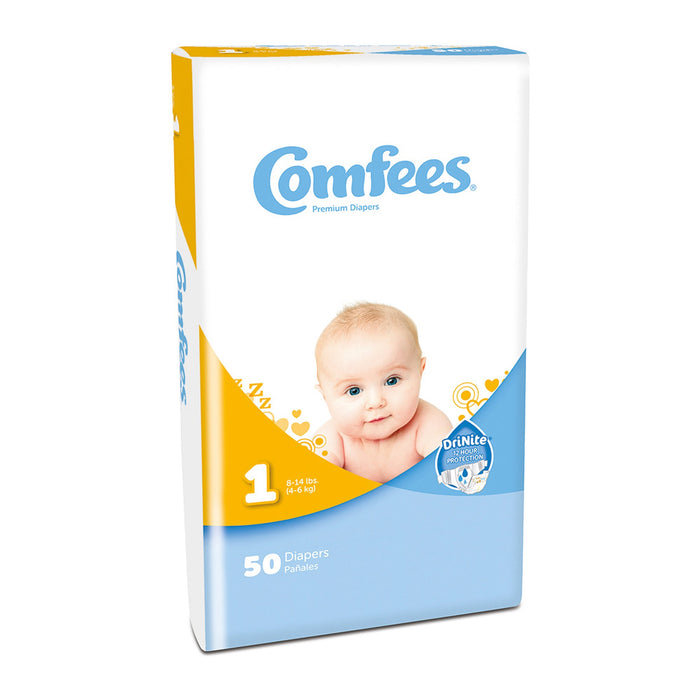 comfees-reg-diaper-size-1