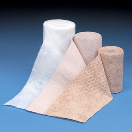 dewrap-trade-3-layer-compression-bandage-system