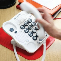 dycem-reg-nonslip-pad