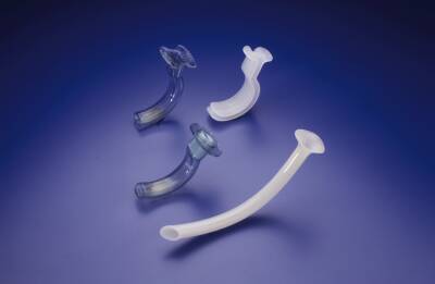 portex-reg-nasopharyngeal-airway-9mm