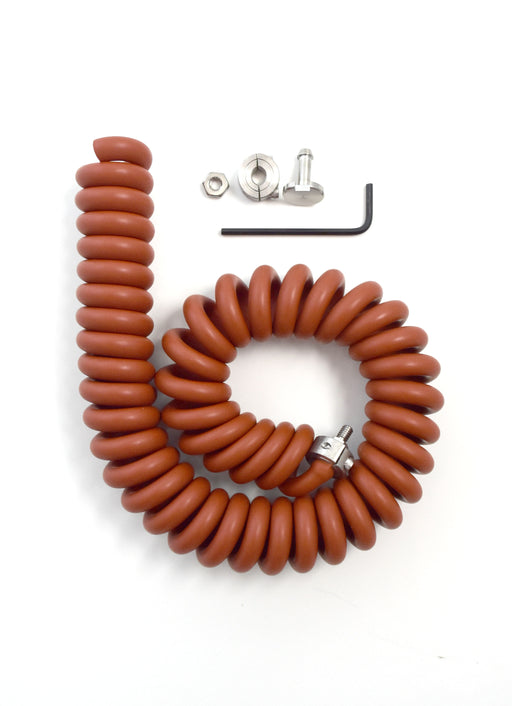 exergen-coiled-security-cable