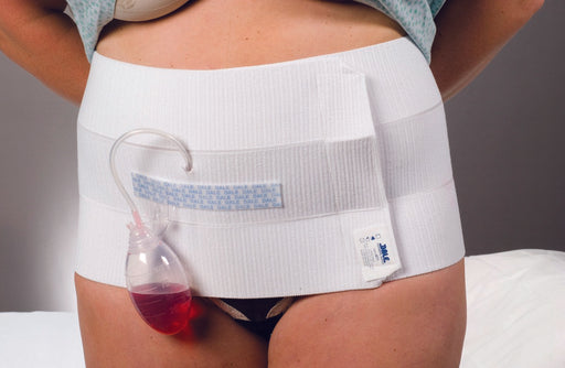 dale-reg-abdominal-binder