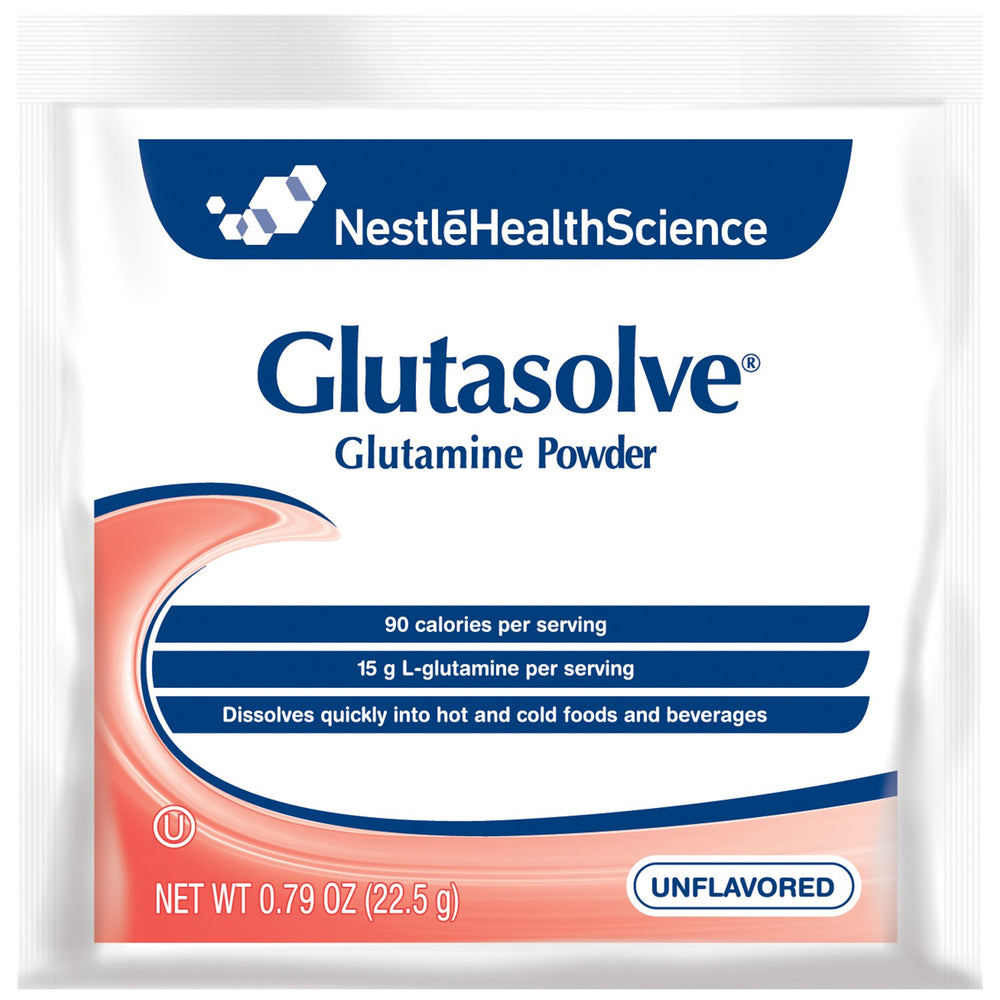 glutasolve-reg-glutamine-supplement-tube-feeding-formula-unflavored-22-5-gram-packets